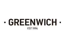 código descuento Greenwich